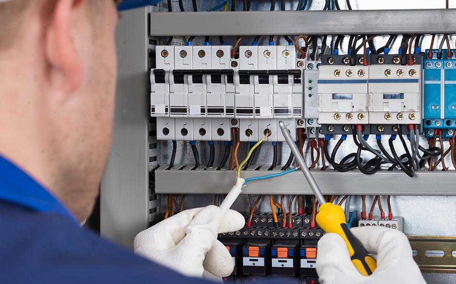 électricien urgence Villemoisson-sur-Orge