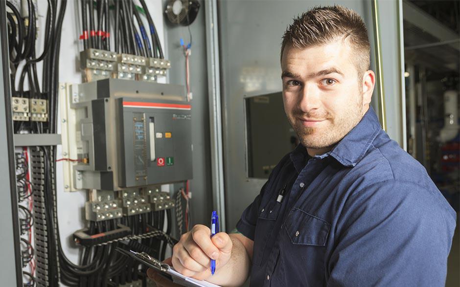 électricien en urgence Villemoisson-sur-Orge