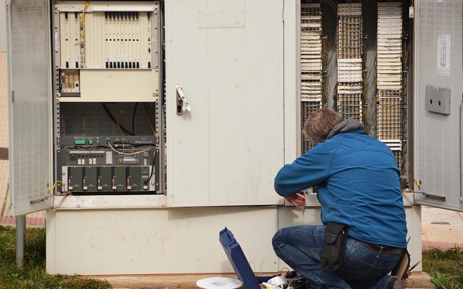 électricien en urgence Villemoisson-sur-Orge