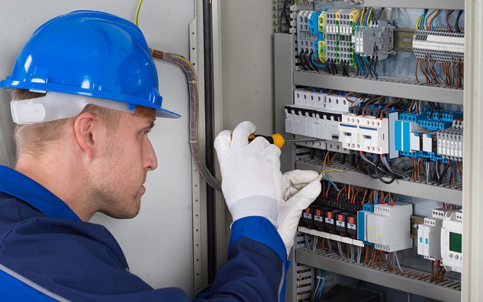 électricien urgence Villemoisson-sur-Orge